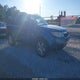 JF2SH63629H745417 2009 Subaru Forester 2.5X auction photo thumbnail 1