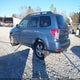 JF2SH63629H745417 2009 Subaru Forester 2.5X auction photo thumbnail 3