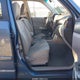 JF2SH63629H745417 2009 Subaru Forester 2.5X auction photo thumbnail 5