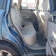 JF2SH63629H745417 2009 Subaru Forester 2.5X auction photo thumbnail 8