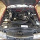 1GCCS14W1X8126150 1999 Chevrolet S-10 Ls auction photo thumbnail 10