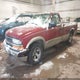 1GCCS14W1X8126150 1999 Chevrolet S-10 Ls auction photo thumbnail 2