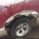 1GCCS14W1X8126150 1999 Chevrolet S-10 Ls auction photo thumbnail 6