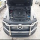 W1NWH1AB2TX067678 2026 Mercedes G550 auction photo thumbnail 10