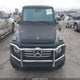 W1NWH1AB2TX067678 2026 Mercedes G550 auction photo thumbnail 12