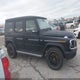 W1NWH1AB2TX067678 2026 Mercedes G550 auction photo thumbnail 13