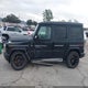W1NWH1AB2TX067678 2026 Mercedes G550 auction photo thumbnail 14