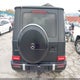 W1NWH1AB2TX067678 2026 Mercedes G550 auction photo thumbnail 16