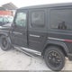 W1NWH1AB2TX067678 2026 Mercedes G550 auction photo thumbnail 17