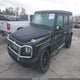 W1NWH1AB2TX067678 2026 Mercedes G550 auction photo thumbnail 2