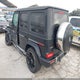 W1NWH1AB2TX067678 2026 Mercedes G550 auction photo thumbnail 3