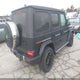 W1NWH1AB2TX067678 2026 Mercedes G550 auction photo thumbnail 4