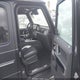 W1NWH1AB2TX067678 2026 Mercedes G550 auction photo thumbnail 5