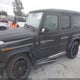 W1NWH1AB2TX067678 2026 Mercedes G550 auction photo thumbnail 6