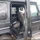 W1NWH1AB2TX067678 2026 Mercedes G550 auction photo thumbnail 8