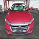 19XZE4F56ME004862 2021 Honda Insight Ex auction photo thumbnail 12