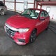 19XZE4F56ME004862 2021 Honda Insight Ex auction photo thumbnail 2