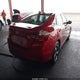 19XZE4F56ME004862 2021 Honda Insight Ex auction photo thumbnail 4