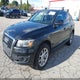WA1LFAFP4BA104682 2011 Audi Q5 2.0T Premium auction photo thumbnail 2