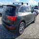 WA1LFAFP4BA104682 2011 Audi Q5 2.0T Premium auction photo thumbnail 4