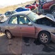 4T1BF22K5XU081643 1999 Toyota Camry Le V6 auction photo thumbnail 13
