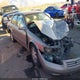 4T1BF22K5XU081643 1999 Toyota Camry Le V6 auction photo thumbnail 1