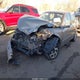 4T1BF22K5XU081643 1999 Toyota Camry Le V6 auction photo thumbnail 2