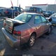 4T1BF22K5XU081643 1999 Toyota Camry Le V6 auction photo thumbnail 4