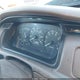 4T1BF22K5XU081643 1999 Toyota Camry Le V6 auction photo thumbnail 7