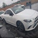 WDD5J4GB0LN043204 2020 Mercedes-Benz Cla 250 auction photo thumbnail 13