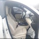 WDD5J4GB0LN043204 2020 Mercedes-Benz Cla 250 auction photo thumbnail 5