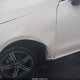 WDD5J4GB0LN043204 2020 Mercedes-Benz Cla 250 auction photo thumbnail 6