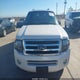 1FMJU1K5XEEF60105 2014 Ford Expedition Limited auction photo thumbnail 12