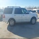 1FMJU1K5XEEF60105 2014 Ford Expedition Limited auction photo thumbnail 13