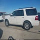 1FMJU1K5XEEF60105 2014 Ford Expedition Limited auction photo thumbnail 14