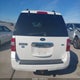 1FMJU1K5XEEF60105 2014 Ford Expedition Limited auction photo thumbnail 16