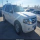 1FMJU1K5XEEF60105 2014 Ford Expedition Limited auction photo thumbnail 1