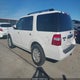 1FMJU1K5XEEF60105 2014 Ford Expedition Limited auction photo thumbnail 3
