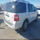 1FMJU1K5XEEF60105 2014 Ford Expedition Limited auction photo thumbnail 4