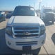 1FMJU1K5XEEF60105 2014 Ford Expedition Limited auction photo thumbnail 6