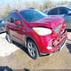 1FMCU0GX9FUB48388 2015 Ford Escape Se auction photo thumbnail 1