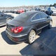 WVWMP7AN8CE541546 2012 Volkswagen Cc Sport auction photo thumbnail 4