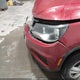 WVGBV7AX1CW083904 2012 Volkswagen Tiguan S auction photo thumbnail 13