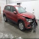 WVGBV7AX1CW083904 2012 Volkswagen Tiguan S auction photo thumbnail 1