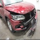 WVGBV7AX1CW083904 2012 Volkswagen Tiguan S auction photo thumbnail 6
