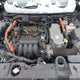 19XZE4F90NE001217 2022 Honda Insight Touring auction photo thumbnail 10