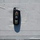 WBAVD13586KV12476 2006 BMW 325Xi auction photo thumbnail 11