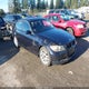 WBAVD13586KV12476 2006 BMW 325Xi auction photo thumbnail 1
