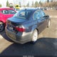 WBAVD13586KV12476 2006 BMW 325Xi auction photo thumbnail 4
