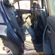 WBAVD13586KV12476 2006 BMW 325Xi auction photo thumbnail 8